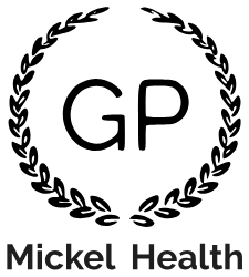 Private GP Consultations Moray Scotland Logo